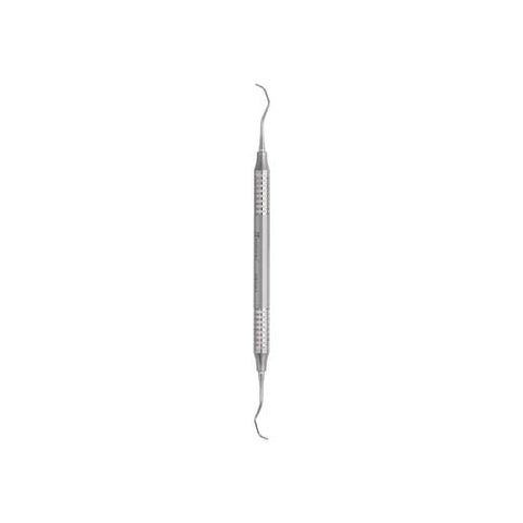 Medesy Barnhart Curette 5-6