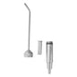 Medesy – Bone Aspirator 12mm – 270mm