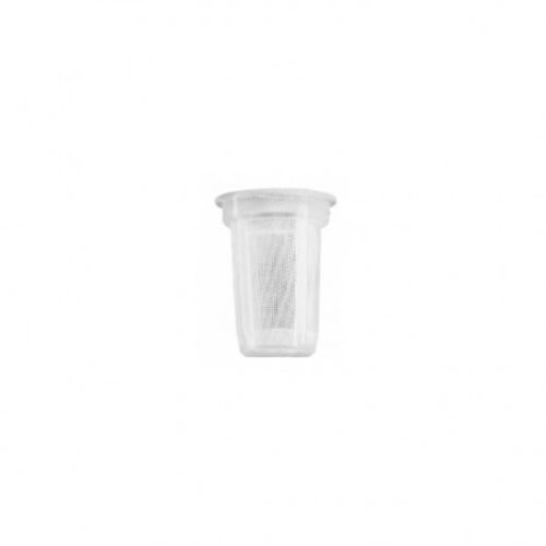 Medesy – Beenaspirator – Plastiekfilter