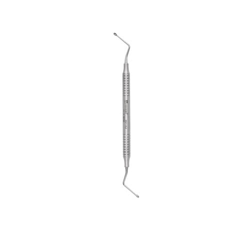 Medesy – Bone Curette Hemingway N.1 HL8