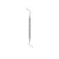 Medesy – Bone Curette Hemingway N.2 HL8