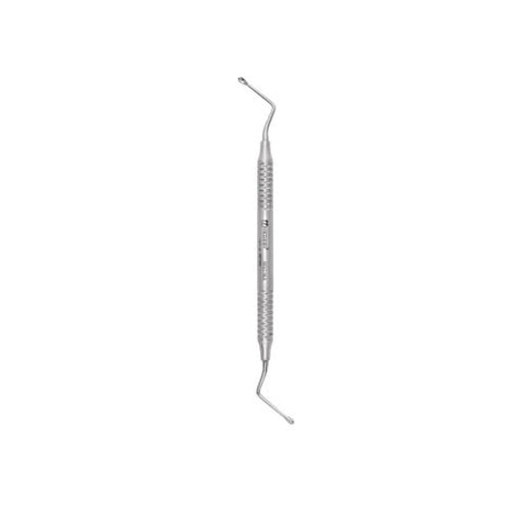 Medesy – Bone Curette Hemingway N.2 HL8