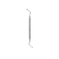 Medesy – Bone Curette Hemingway N.3 HL8