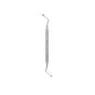 Medesy – Bone Curette Hemingway N.4 HL8