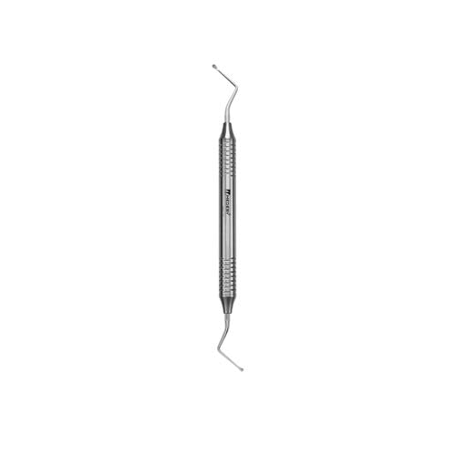 Medesy – Bone Curette Lucas N.84 HL10