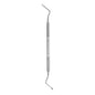 Medesy Bone Curette Lucas N.87