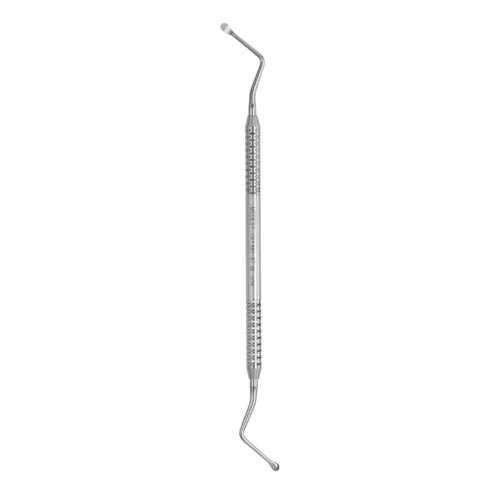 Medesy Bone Curette Lucas N.87