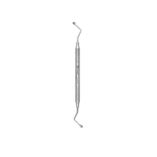 Medesy – Bone Curette Lucas N.88 HL8