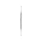 Medesy – Bone Curette Miller N.0 HL8