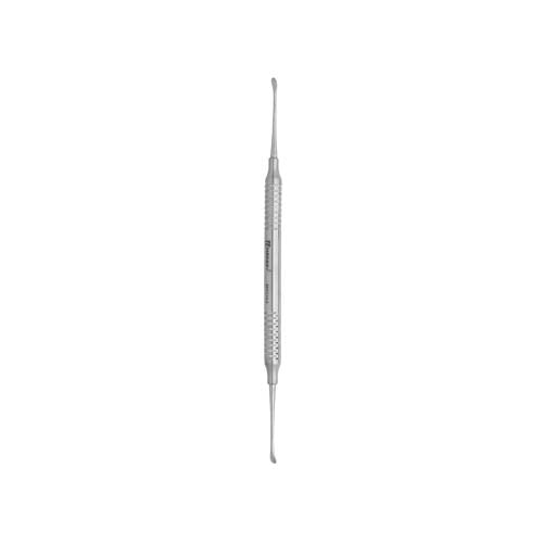 Medesy – Bone Curette Miller N.0 HL8