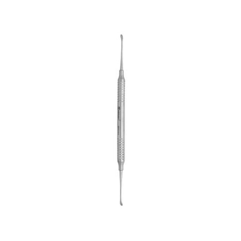 Medesy – Bone Curette Miller N.0 HL8