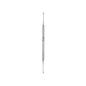 Medesy Bone Curette Miller N.0