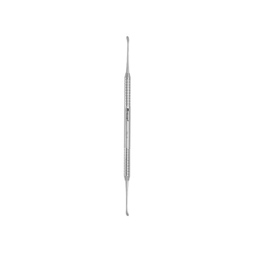 Medesy Bone Curette Miller N.0