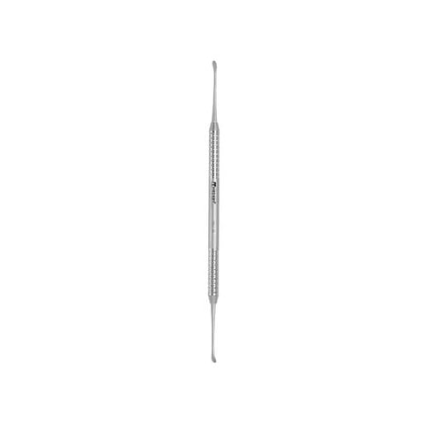 Medesy Bone Curette Miller N.0