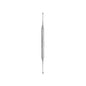 Medesy – Bone Curette Miller N.1 HL8
