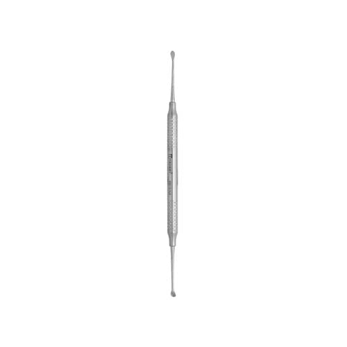 Medesy – Bone Curette Miller N.1 HL8