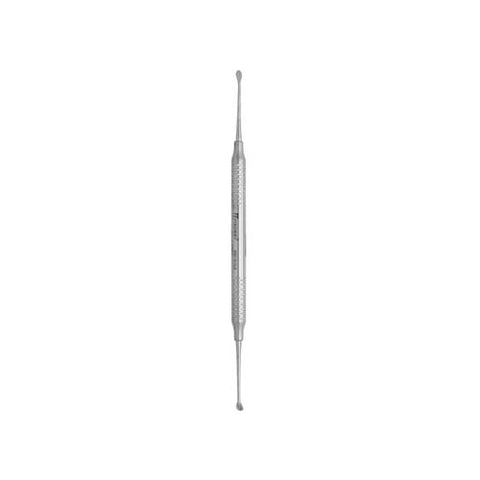 Medesy – Bone Curette Miller N.1 HL8