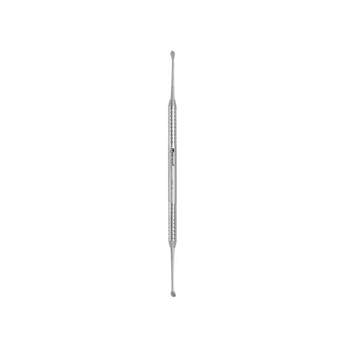 Medesy Bone Curette Miller N.1