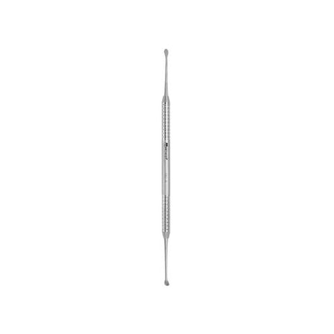 Medesy Bone Curette Miller N.1