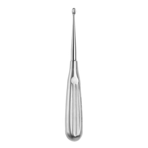 Medesy Bone Curette Volkmann N.0000