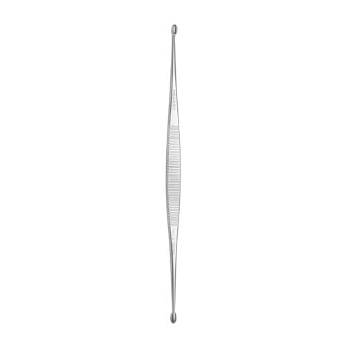 Medesy Bone Curette Williger N.0