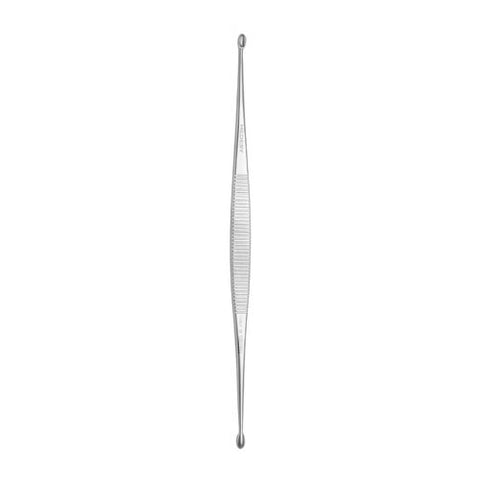 Medesy Bone Curette Williger N.0