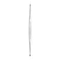 Medesy Bone Curette Williger N.1