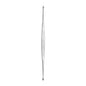 Medesy Bone Curette Williger N.2
