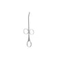 Medesy – Bone Injector With Funnel