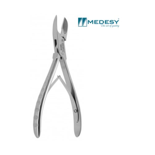 Medesy – Bone Rongeur Cleveland