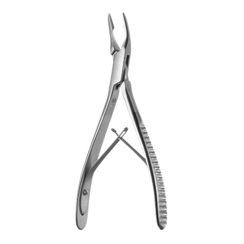 Medesy – Bone Rongeur Micro Friedman