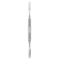 Medesy – Bone Scoop And Spatula