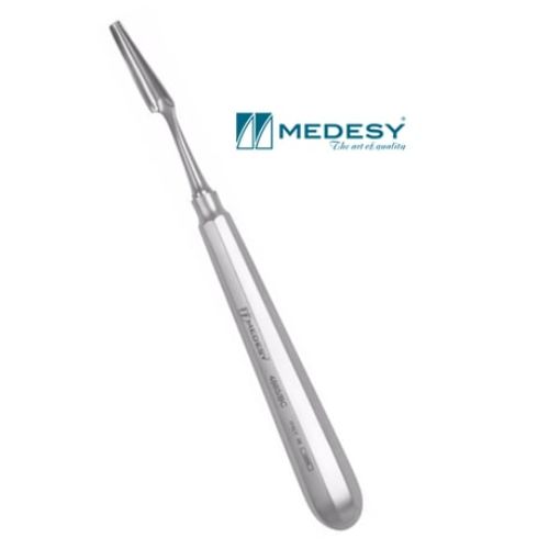 Medesy – Bone Scoop