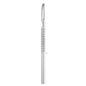 Medesy – Bone Scraper Straight 155 mm