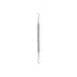 Medesy Buck Knife 3/4
