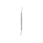 Medesy Cattoni Scaler 107-108
