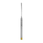 Medesy – Chisel mm3.8 Curved