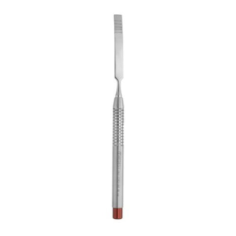 Medesy – Chisel mm7.5 Curved