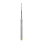 Medesy Chisel Ochsenbein Mm5 Ext.