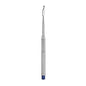 Medesy Chisel Ochsenbein Mm5 Int.