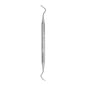Medesy Chisel Ochsenbein N.3