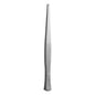 Medesy – Chisel Partsch 140