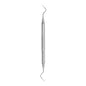 Medesy Chisel Rhodes 36/37
