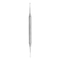 Medesy Chisel Tg-0