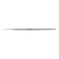 Medesy Chisel Zerfing