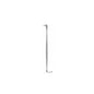 Medesy – Cope Retractor
