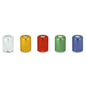 Medesy – Katoen Dispenser Aluminium