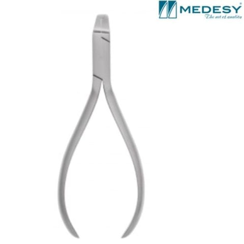 Medesy – Crimping Century Pliers