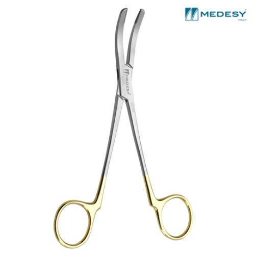 Medesy – Crown Plier Wyman