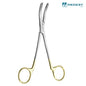 Medesy – Crown Plier Wyman